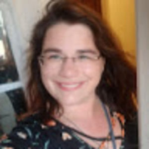 Meet your Posher, Lilli